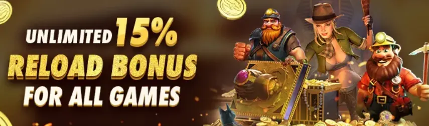 PGYES