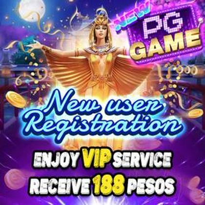 PGYES