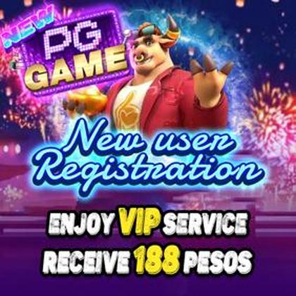 PGYES